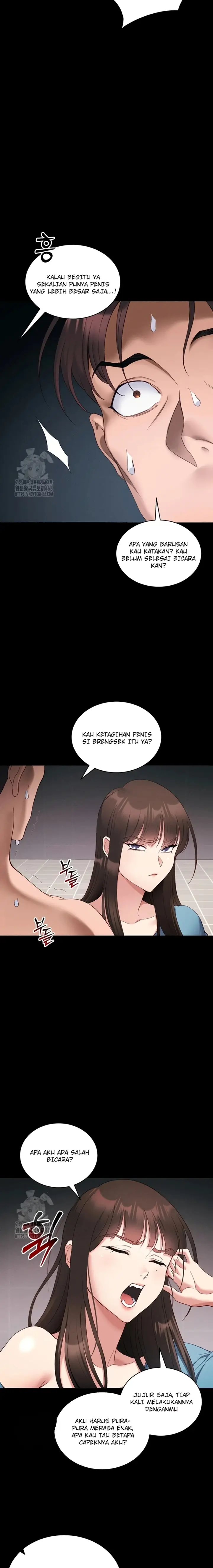 image-komik-menjinakkan-wanita-pengganggu-chapter-40-18/20