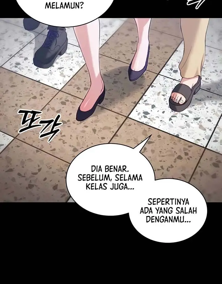image-komik-menjinakkan-wanita-pengganggu-chapter-41-2/11