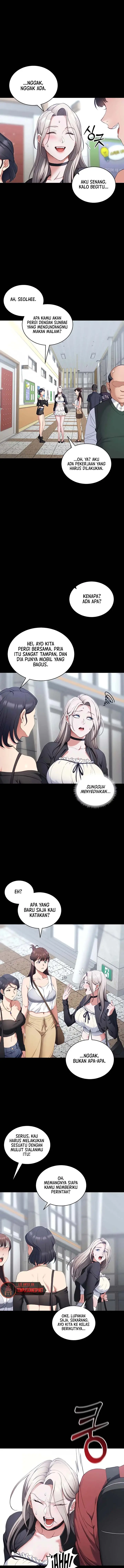 image-komik-menjinakkan-wanita-pengganggu-chapter-41-3/11