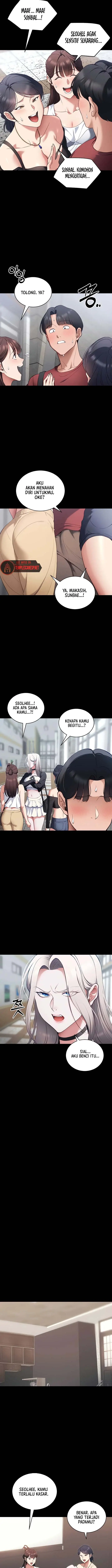 image-komik-menjinakkan-wanita-pengganggu-chapter-41-5/11