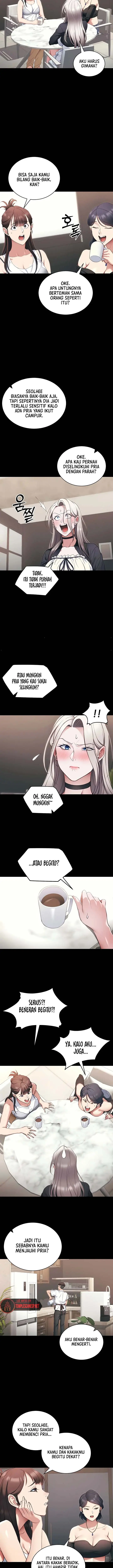 image-komik-menjinakkan-wanita-pengganggu-chapter-41-6/11
