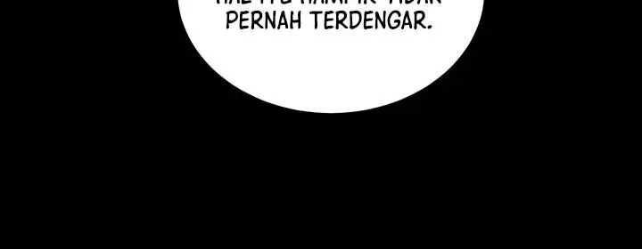 image-komik-menjinakkan-wanita-pengganggu-chapter-41-7/11