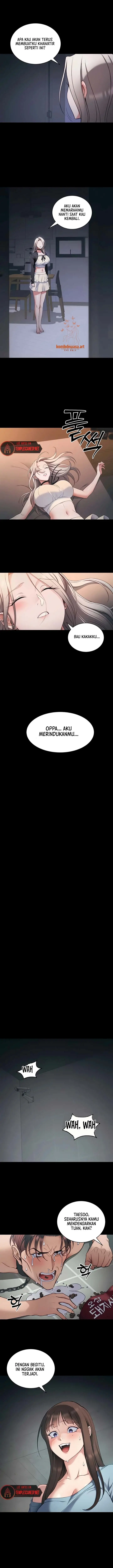 image-komik-menjinakkan-wanita-pengganggu-chapter-41-9/11