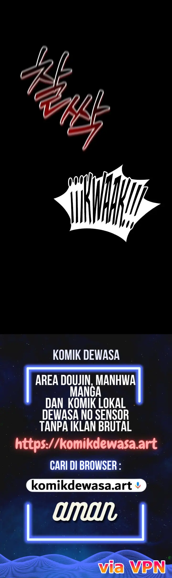 image-komik-menjinakkan-wanita-pengganggu-chapter-41-10/11