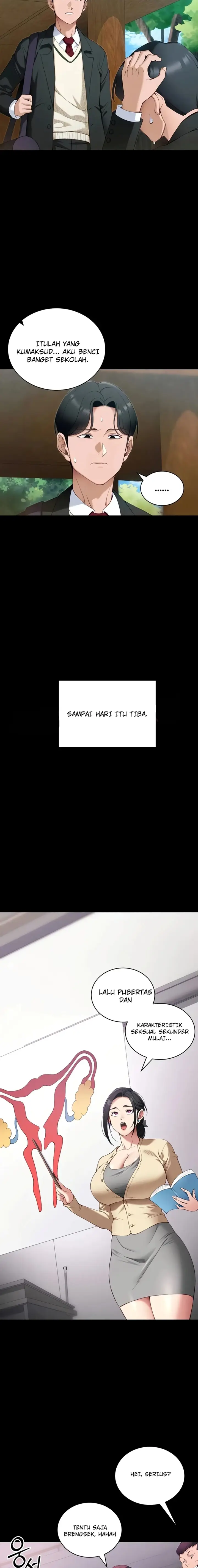 image-komik-menjinakkan-wanita-pengganggu-chapter-42-1/16