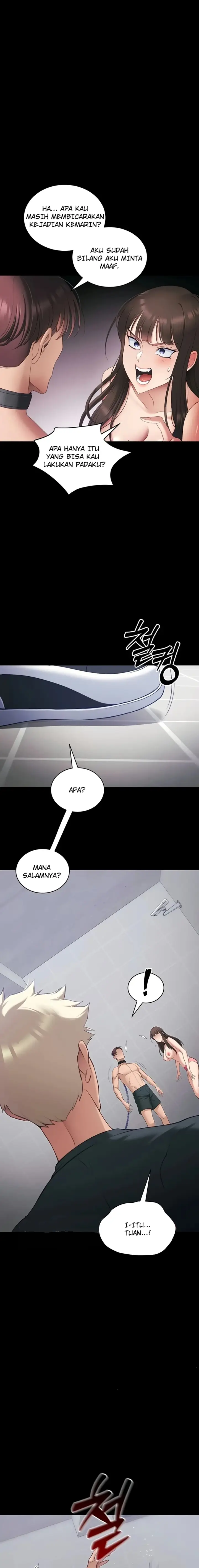 image-komik-menjinakkan-wanita-pengganggu-chapter-42-9/16