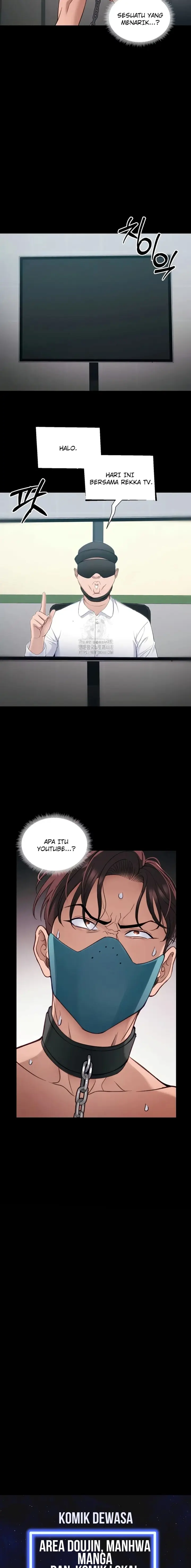 image-komik-menjinakkan-wanita-pengganggu-chapter-42-14/16