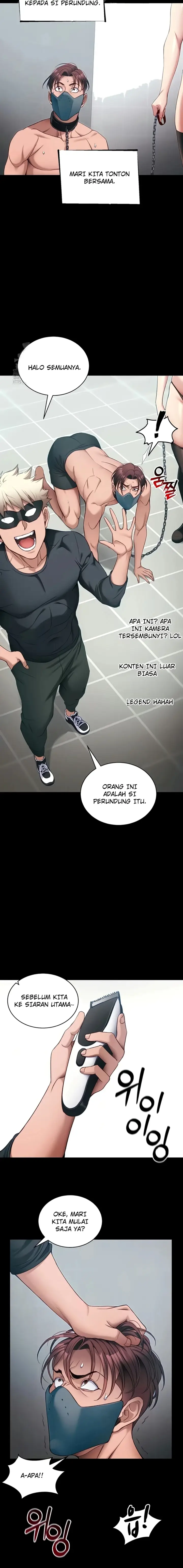 image-komik-menjinakkan-wanita-pengganggu-chapter-43-1/14