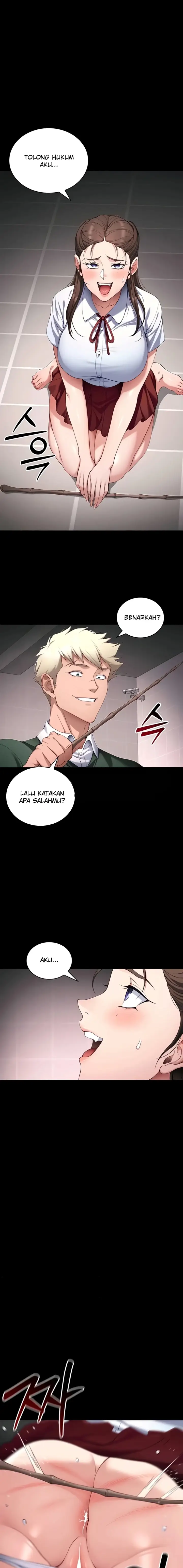 image-komik-menjinakkan-wanita-pengganggu-chapter-43-4/14
