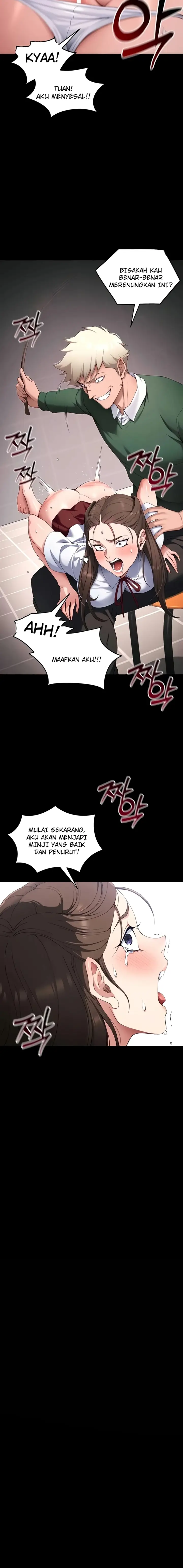 image-komik-menjinakkan-wanita-pengganggu-chapter-43-5/14