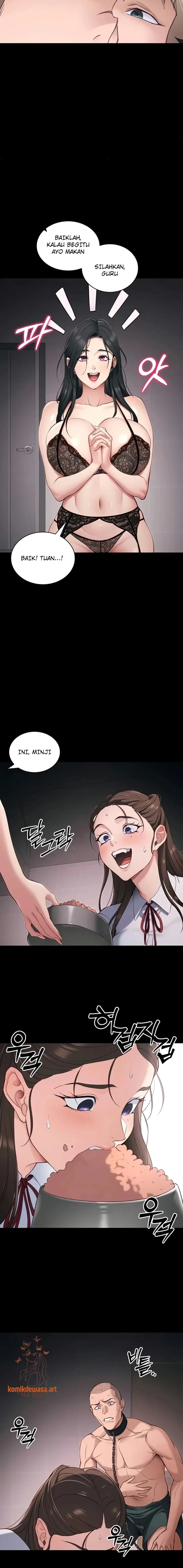 image-komik-menjinakkan-wanita-pengganggu-chapter-43-7/14