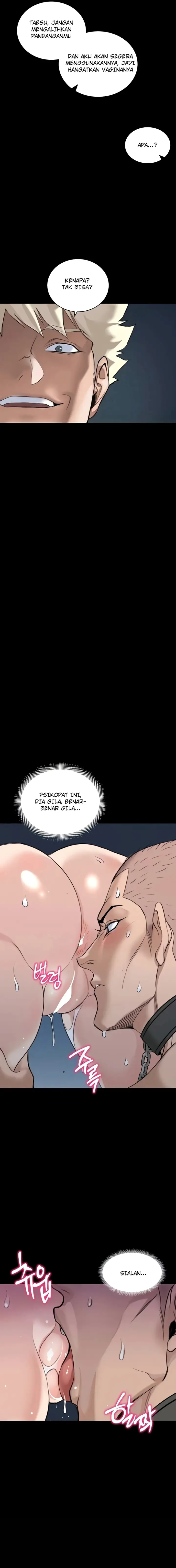 image-komik-menjinakkan-wanita-pengganggu-chapter-43-12/14