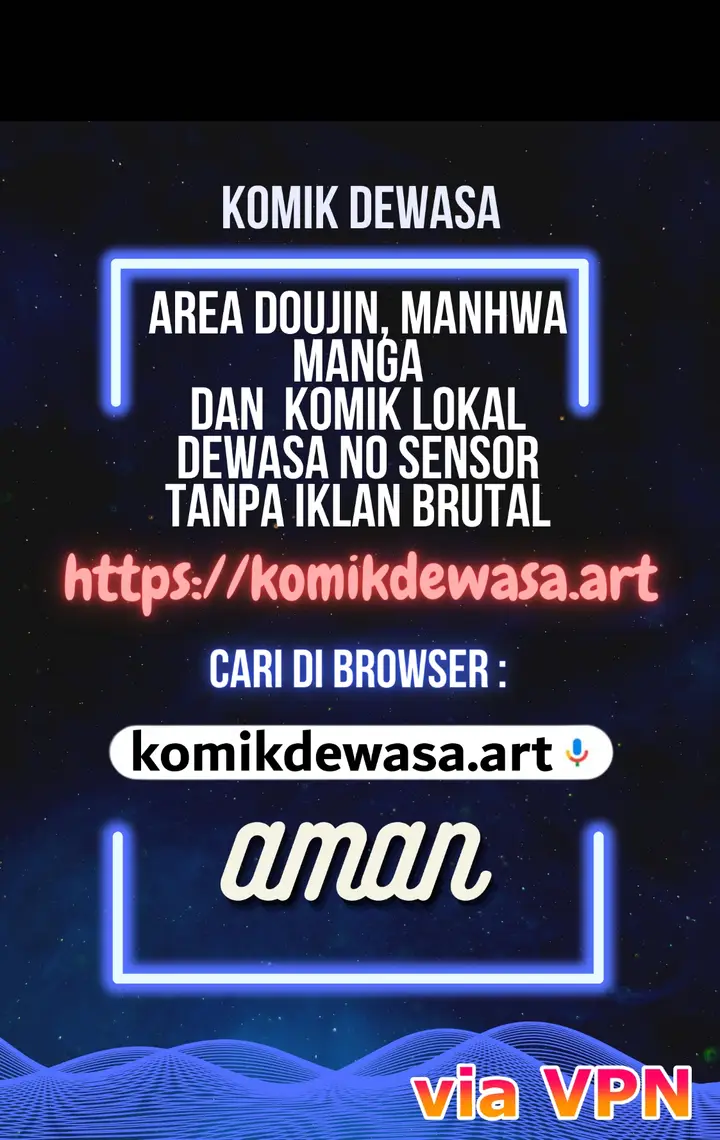 image-komik-menjinakkan-wanita-pengganggu-chapter-43-13/14