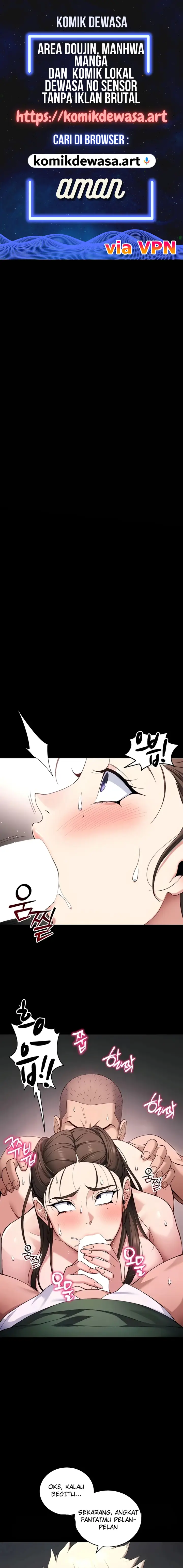 image-komik-menjinakkan-wanita-pengganggu-chapter-44-0/17