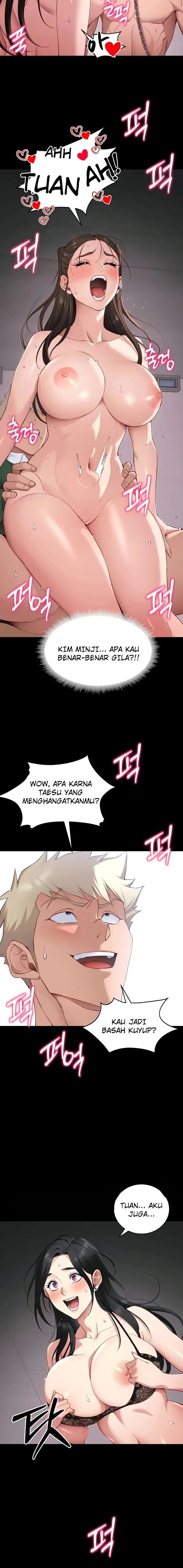 image-komik-menjinakkan-wanita-pengganggu-chapter-44-2/17