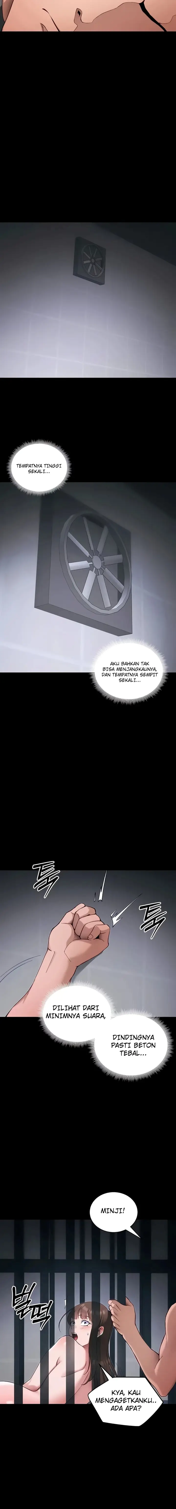 image-komik-menjinakkan-wanita-pengganggu-chapter-44-8/17