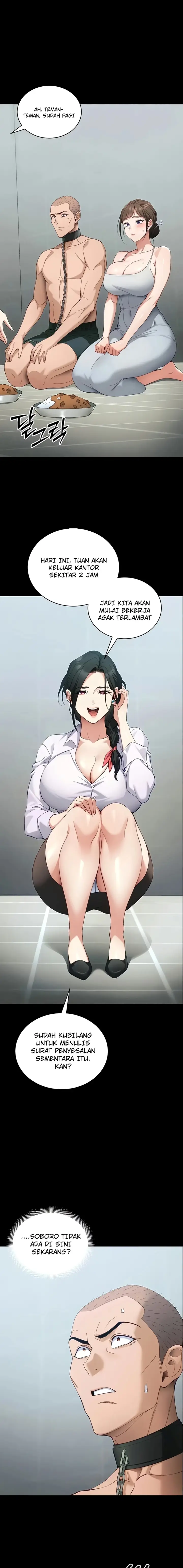 image-komik-menjinakkan-wanita-pengganggu-chapter-44-12/17