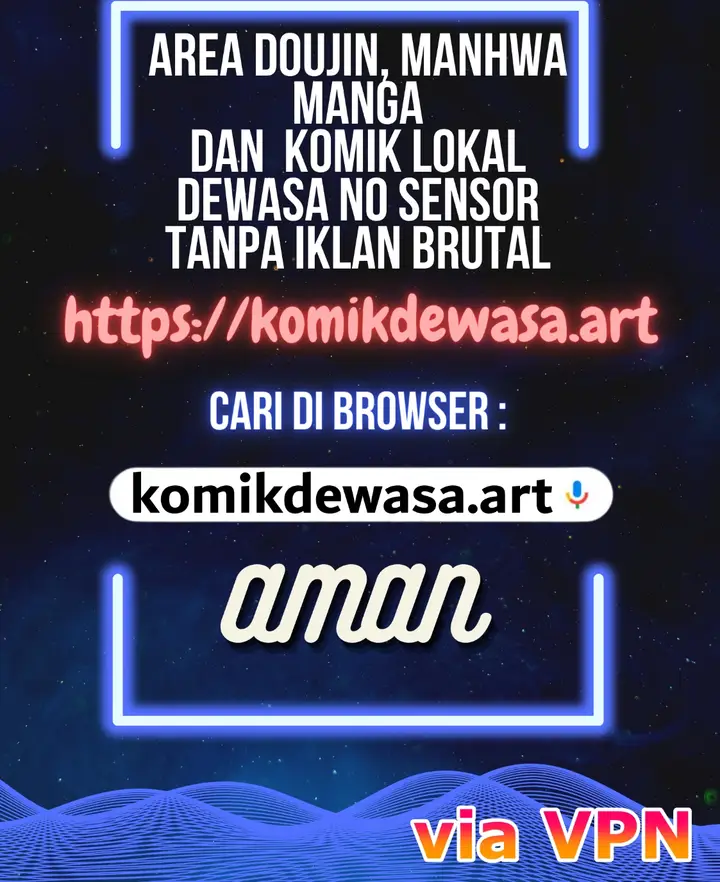 image-komik-menjinakkan-wanita-pengganggu-chapter-44-16/17
