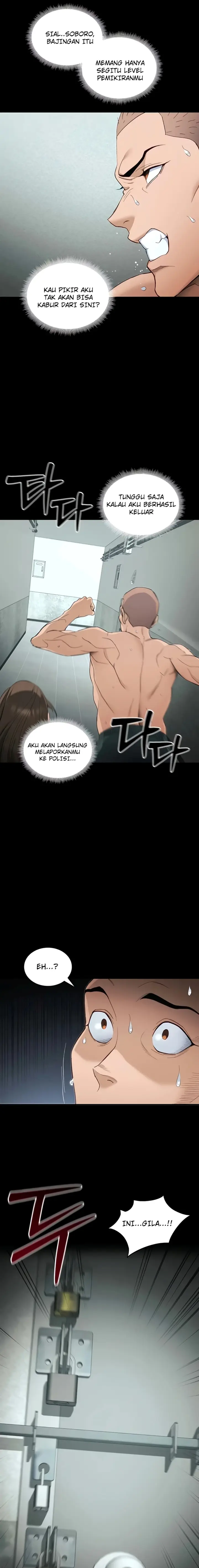image-komik-menjinakkan-wanita-pengganggu-chapter-45-11/16