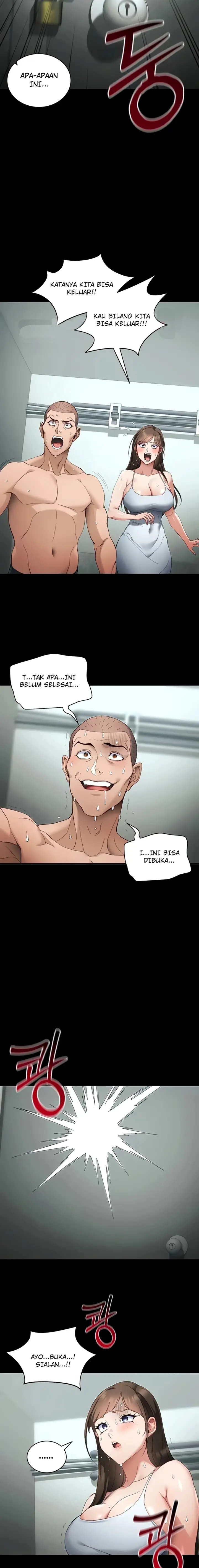 image-komik-menjinakkan-wanita-pengganggu-chapter-45-12/16