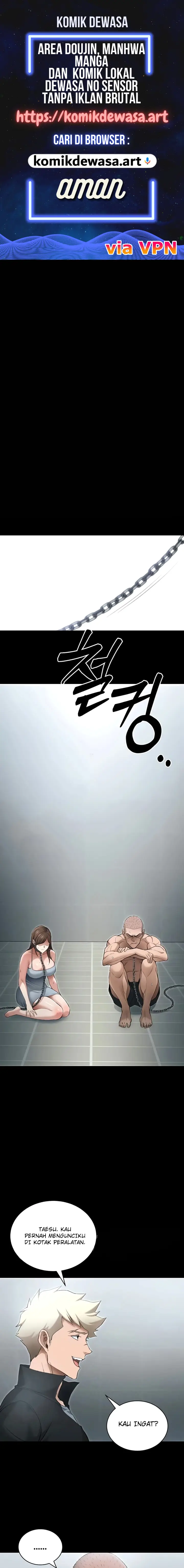 image-komik-menjinakkan-wanita-pengganggu-chapter-46-0/14