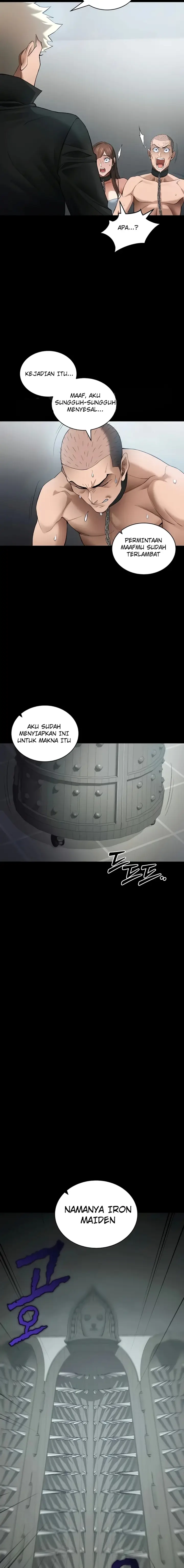 image-komik-menjinakkan-wanita-pengganggu-chapter-46-3/14