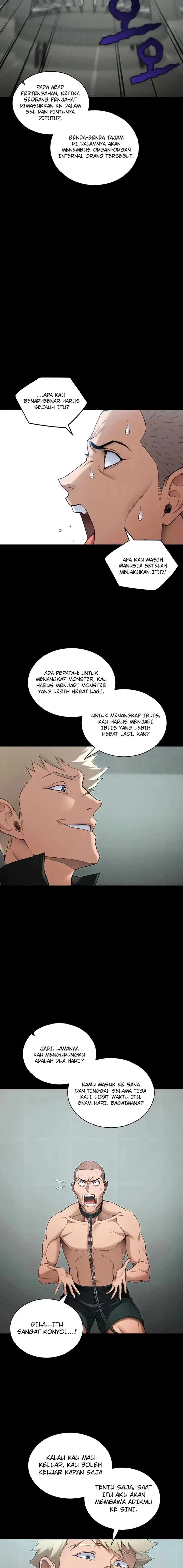 image-komik-menjinakkan-wanita-pengganggu-chapter-46-4/14