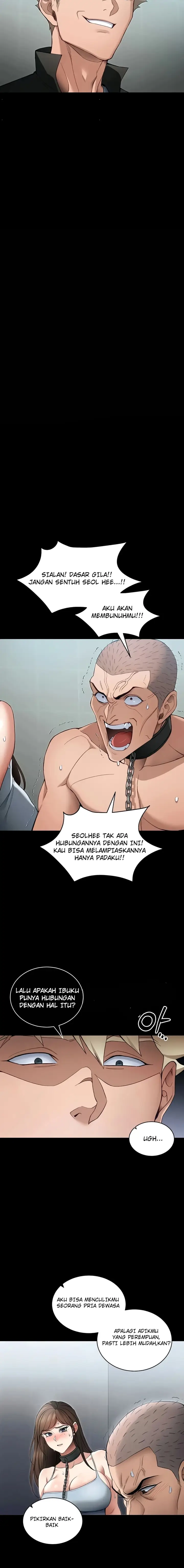 image-komik-menjinakkan-wanita-pengganggu-chapter-46-5/14