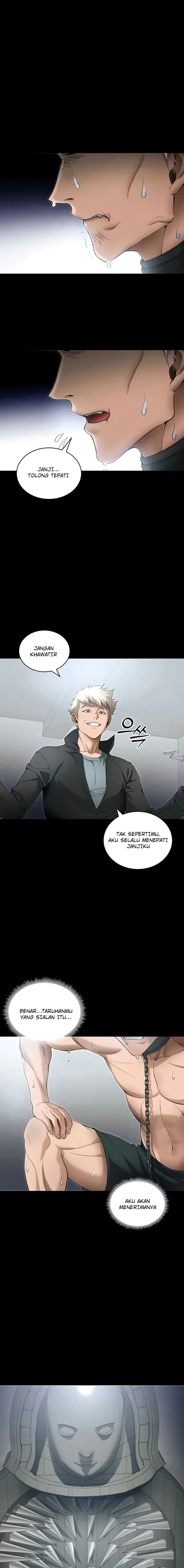 image-komik-menjinakkan-wanita-pengganggu-chapter-46-6/14