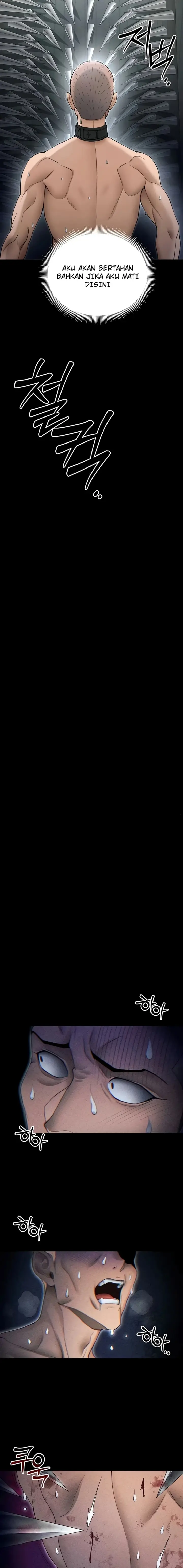 image-komik-menjinakkan-wanita-pengganggu-chapter-46-7/14