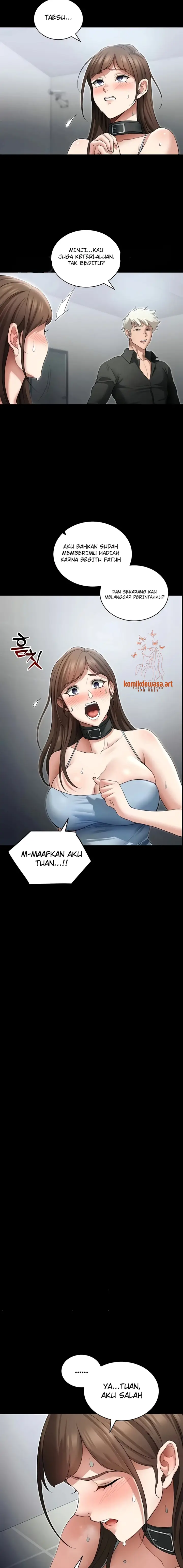 image-komik-menjinakkan-wanita-pengganggu-chapter-46-9/14