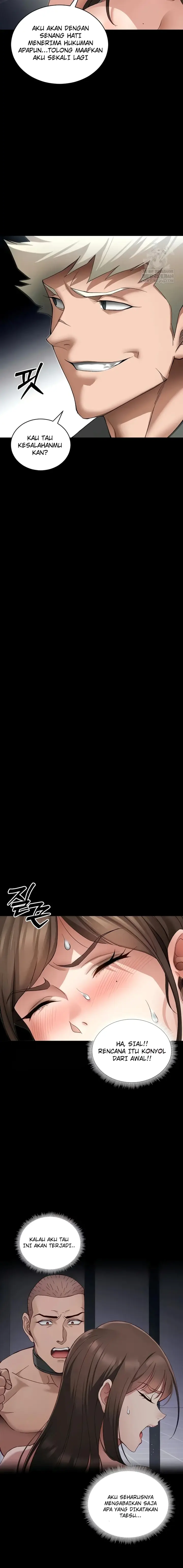 image-komik-menjinakkan-wanita-pengganggu-chapter-46-10/14