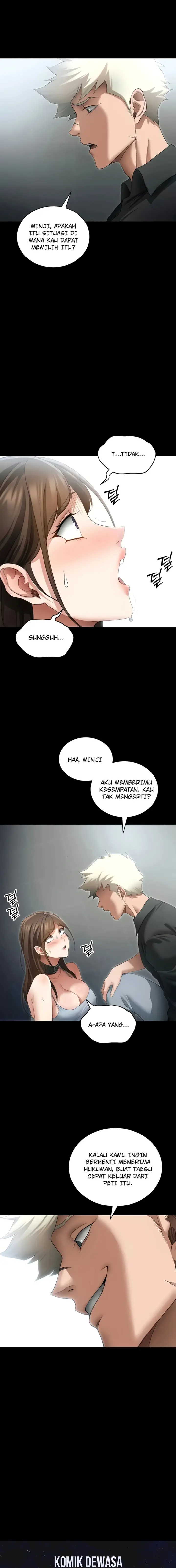 image-komik-menjinakkan-wanita-pengganggu-chapter-46-12/14