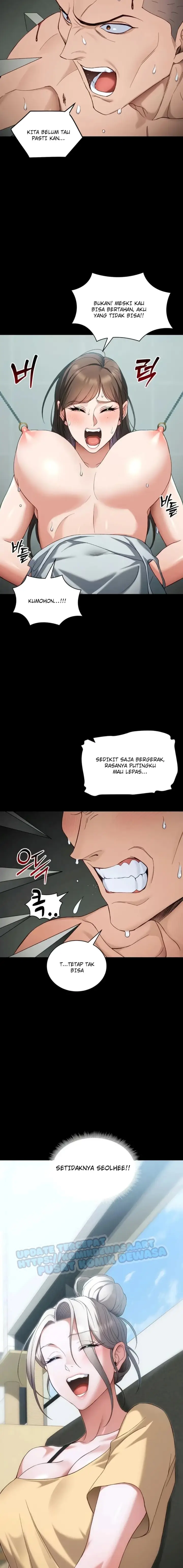 image-komik-menjinakkan-wanita-pengganggu-chapter-47-11/16