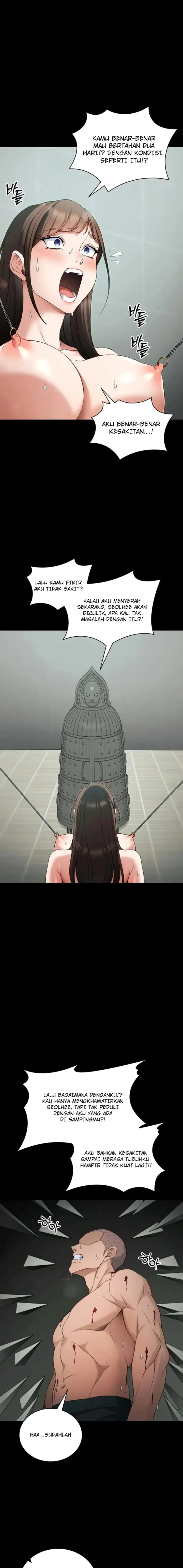 image-komik-menjinakkan-wanita-pengganggu-chapter-47-13/16