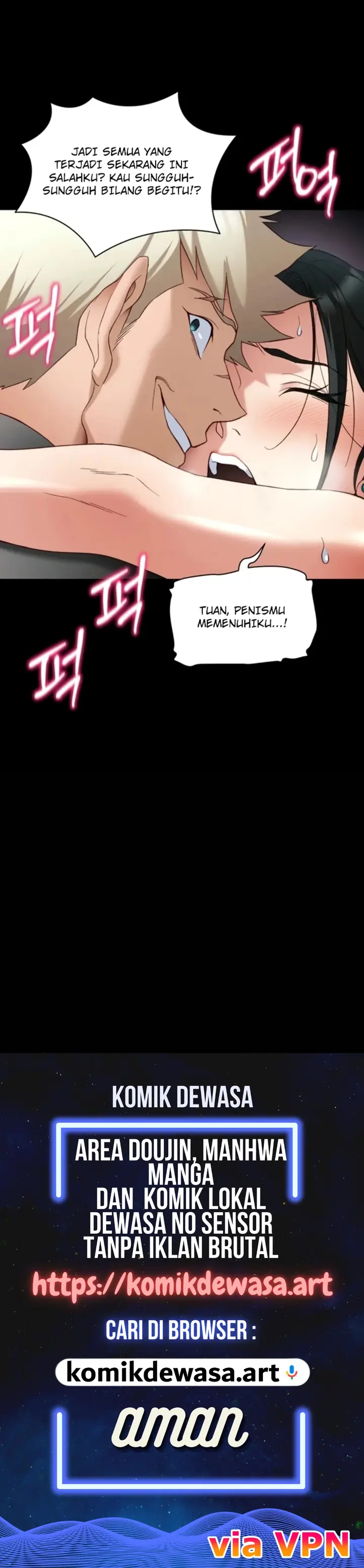 image-komik-menjinakkan-wanita-pengganggu-chapter-47-15/16