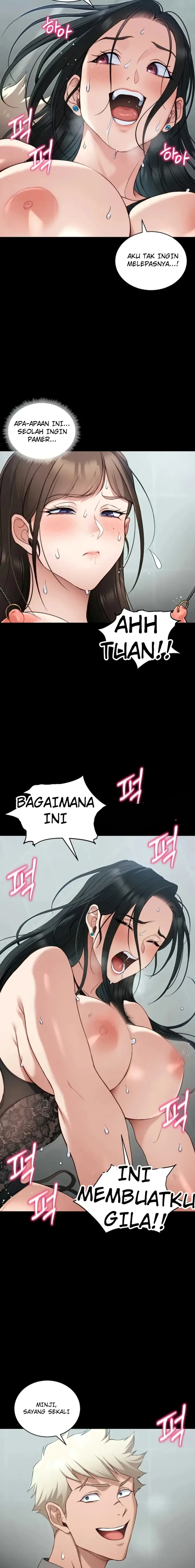 image-komik-menjinakkan-wanita-pengganggu-chapter-48-4/16