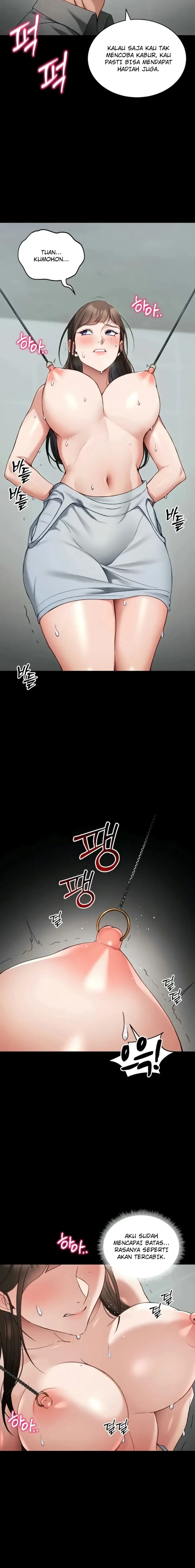 image-komik-menjinakkan-wanita-pengganggu-chapter-48-5/16