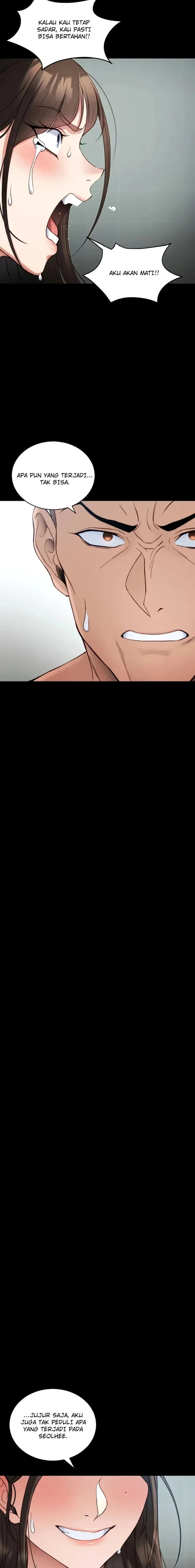 image-komik-menjinakkan-wanita-pengganggu-chapter-48-8/16