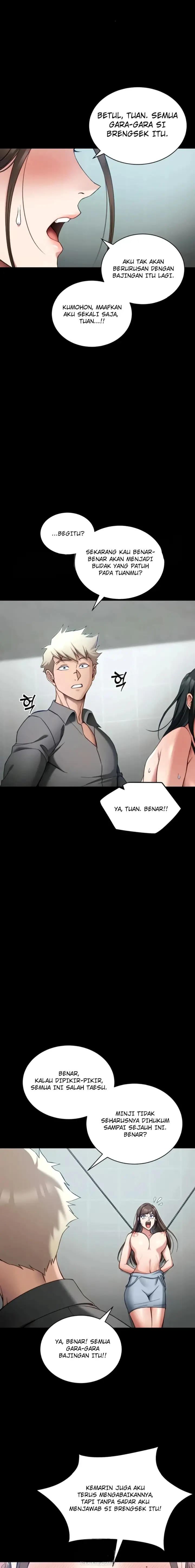 image-komik-menjinakkan-wanita-pengganggu-chapter-48-12/16