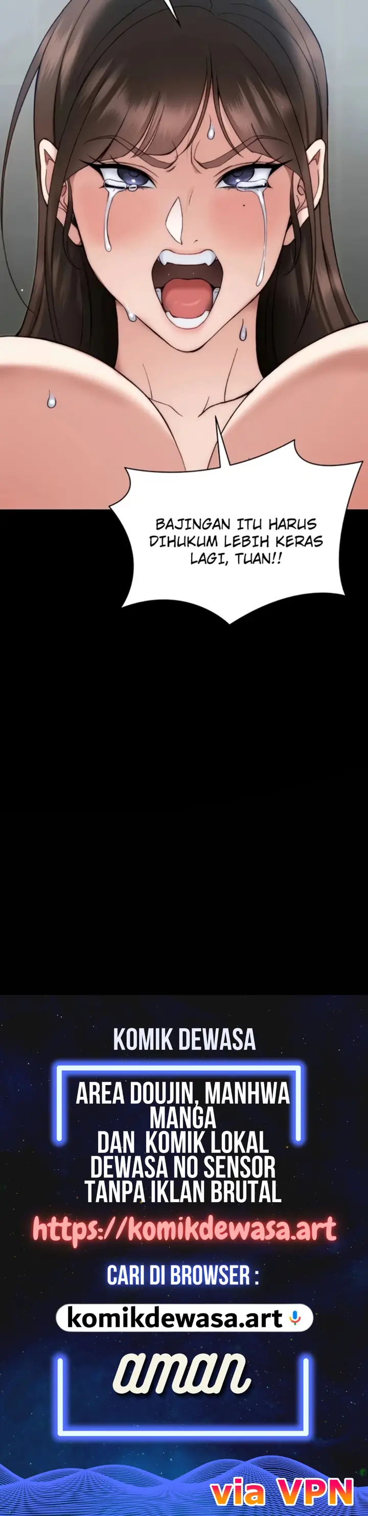 image-komik-menjinakkan-wanita-pengganggu-chapter-48-15/16