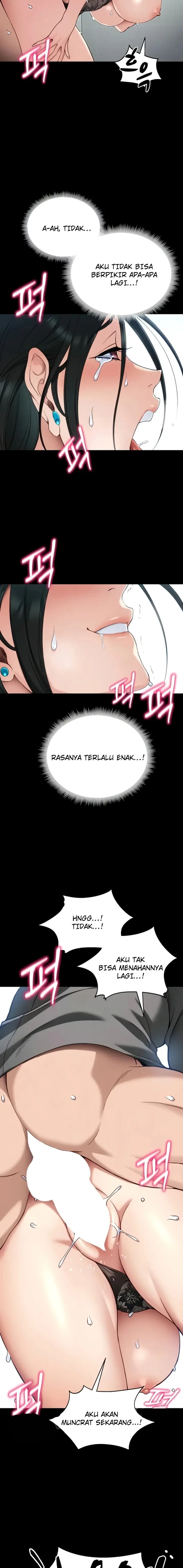 image-komik-menjinakkan-wanita-pengganggu-chapter-49-2/16