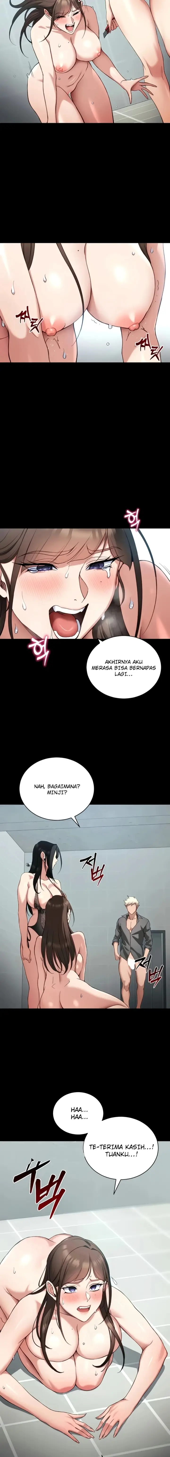 image-komik-menjinakkan-wanita-pengganggu-chapter-49-4/16