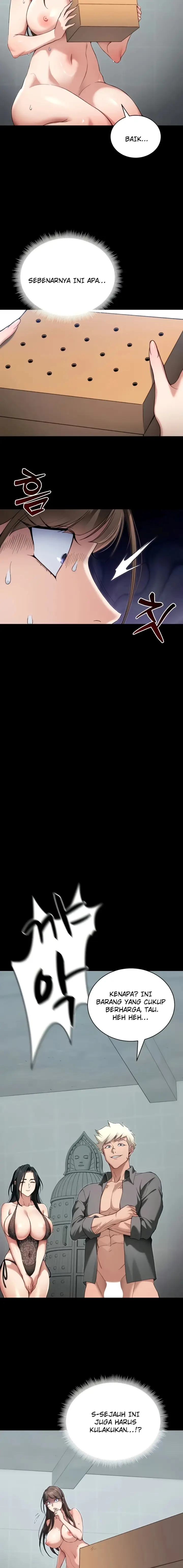 image-komik-menjinakkan-wanita-pengganggu-chapter-49-11/16