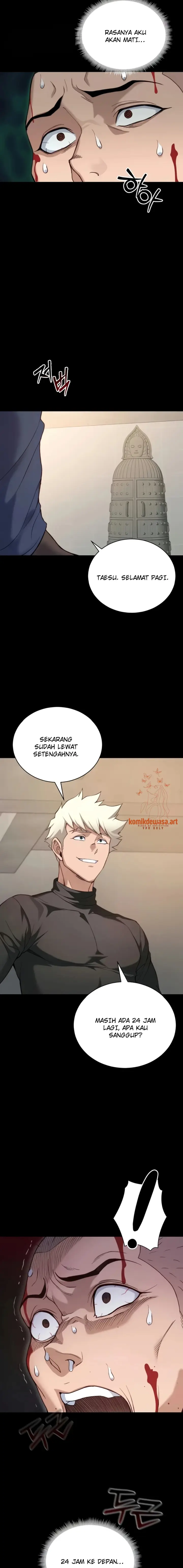 image-komik-menjinakkan-wanita-pengganggu-chapter-49-14/16