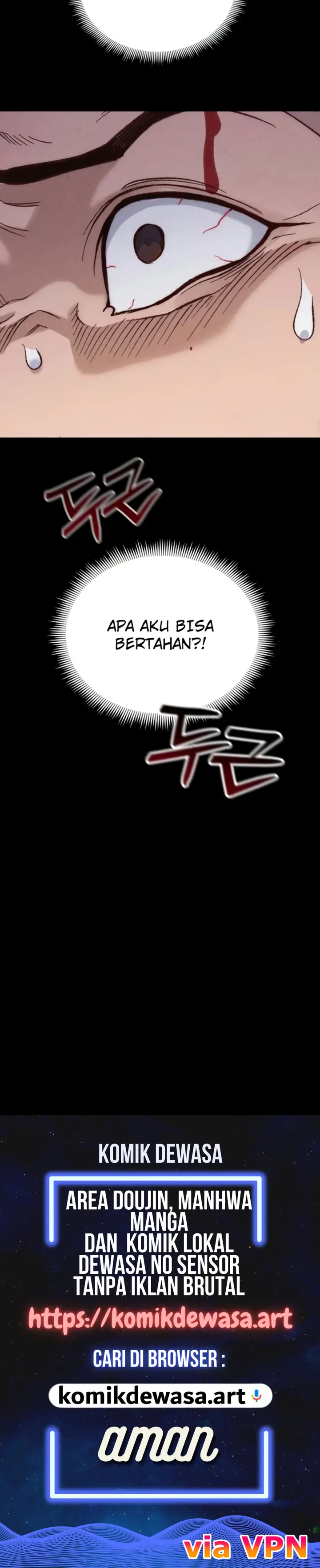 image-komik-menjinakkan-wanita-pengganggu-chapter-49-15/16