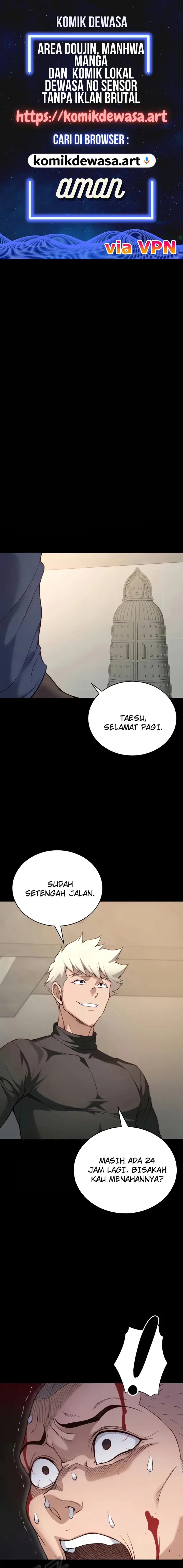 image-komik-menjinakkan-wanita-pengganggu-chapter-50-0/21