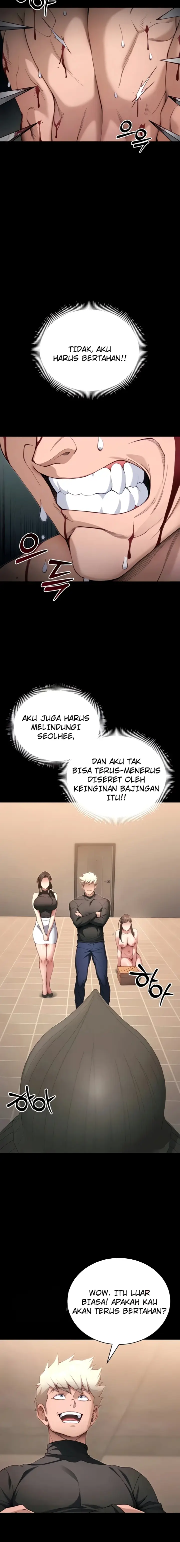 image-komik-menjinakkan-wanita-pengganggu-chapter-50-2/21