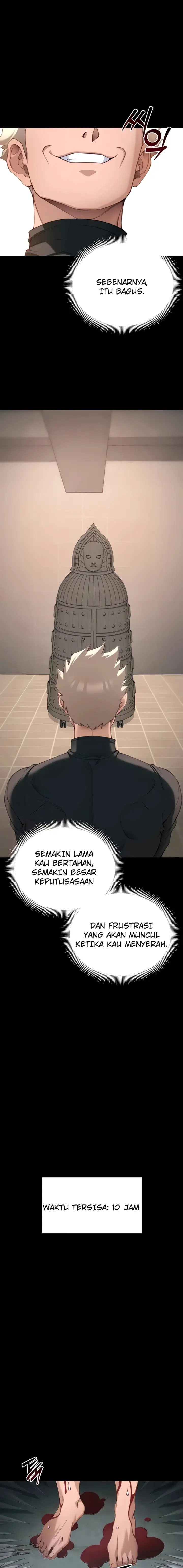 image-komik-menjinakkan-wanita-pengganggu-chapter-50-3/21