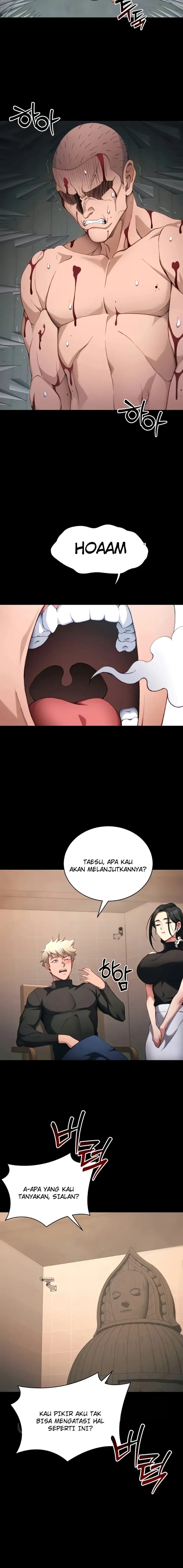 image-komik-menjinakkan-wanita-pengganggu-chapter-50-4/21
